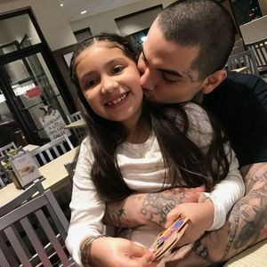 Meet your Posher, Jay